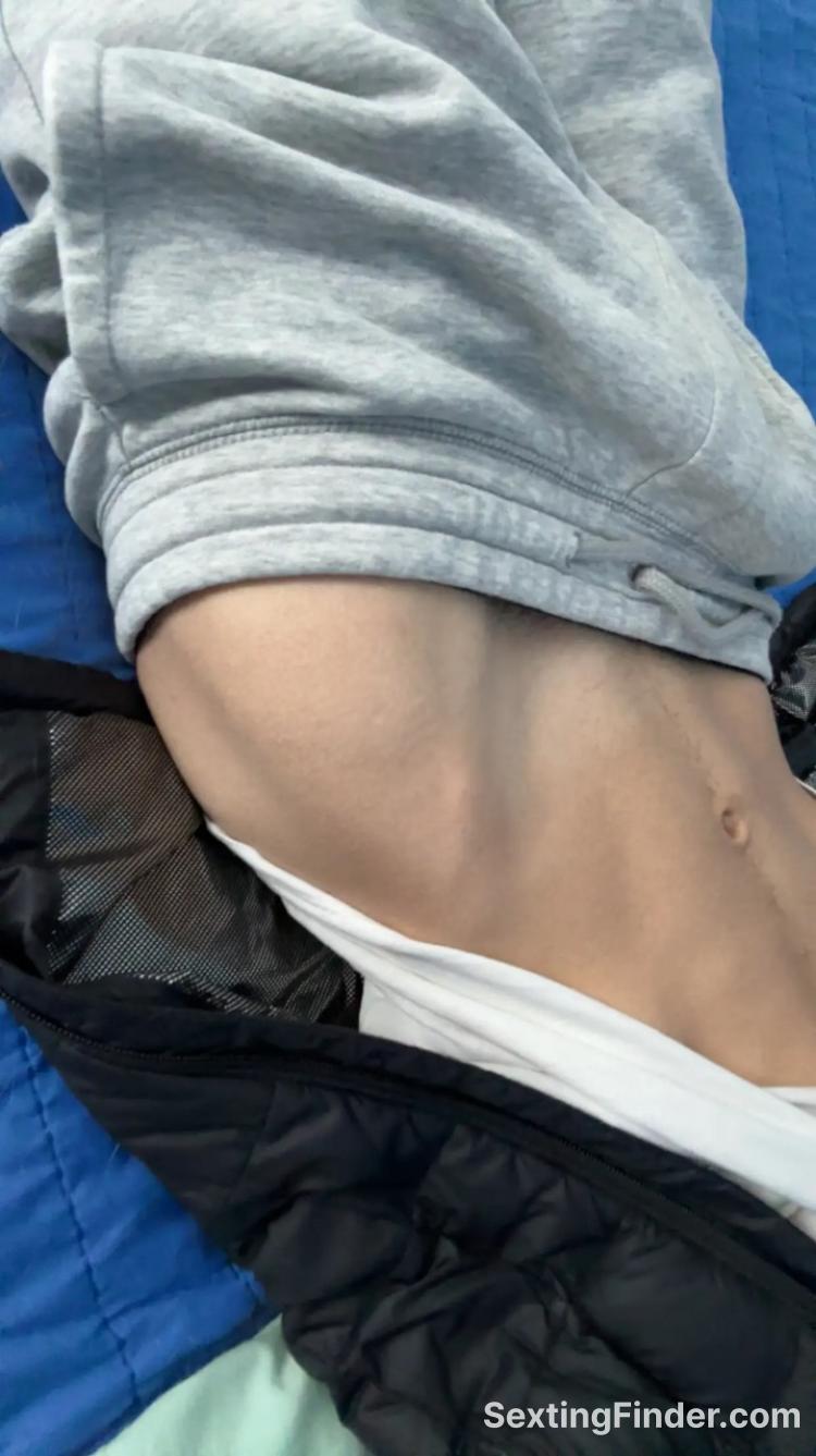 626c2f70-1103-11f0-9b81-912488ac403d