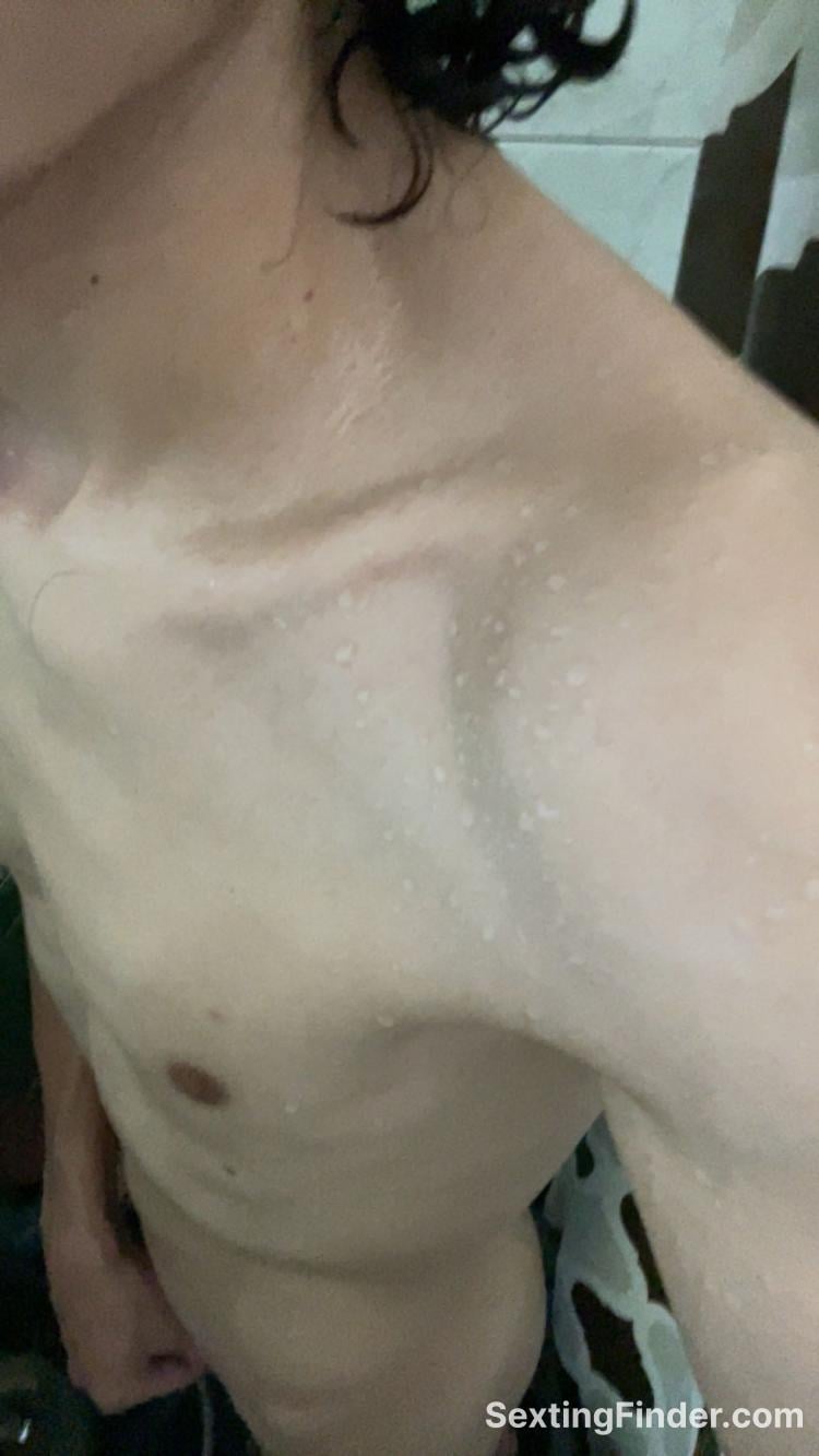 63350240-1103-11f0-bc93-27b4a070e0f8