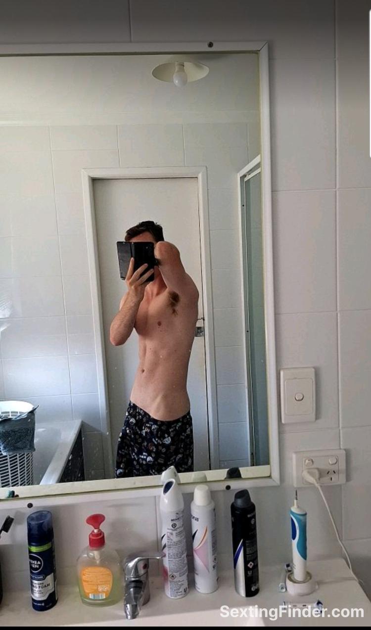 20104470-110e-11f0-b808-ebb42e2ce776