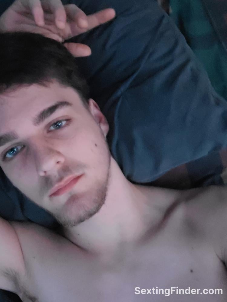 84edd350-111c-11f0-90c1-9bc02e4555d9