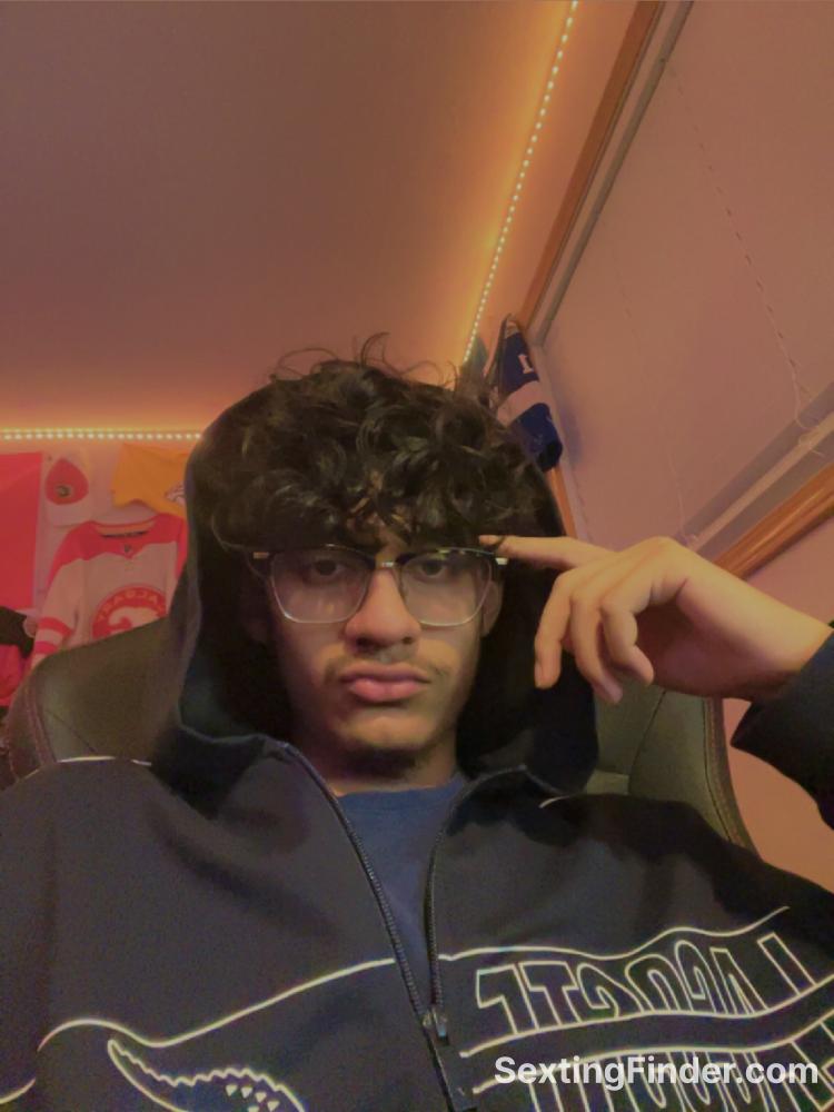 80127800-9a9b-11f0-89ee-817732824f7c