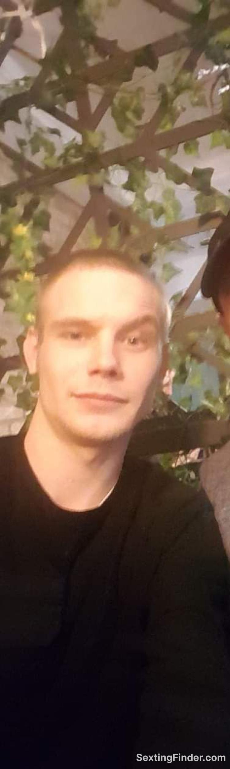 9906d420-5307-11f0-b4af-cbe28a5177bf