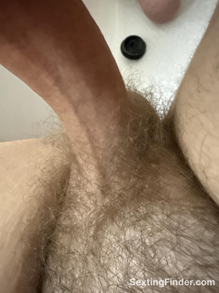 f0dac750-1527-11f0-a648-174a9a6755fe