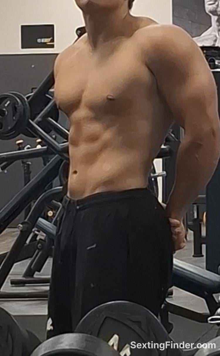 b348f500-119c-11f0-929e-e7689f891c0e