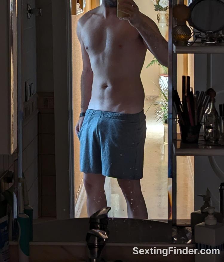 ab17f910-119d-11f0-bbcb-273dc5d3d273