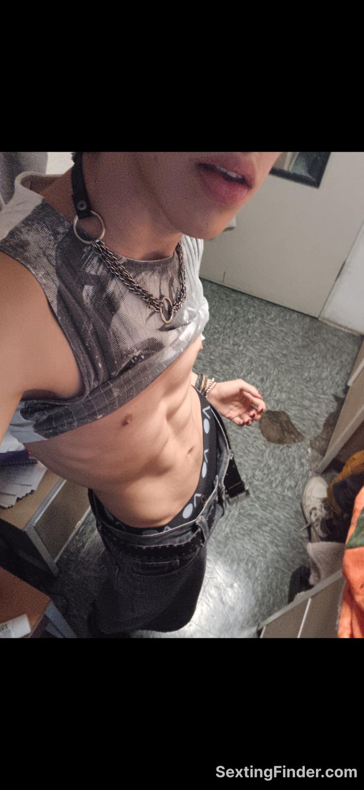 80649cd0-11ae-11f0-97ad-af224b8cfb35