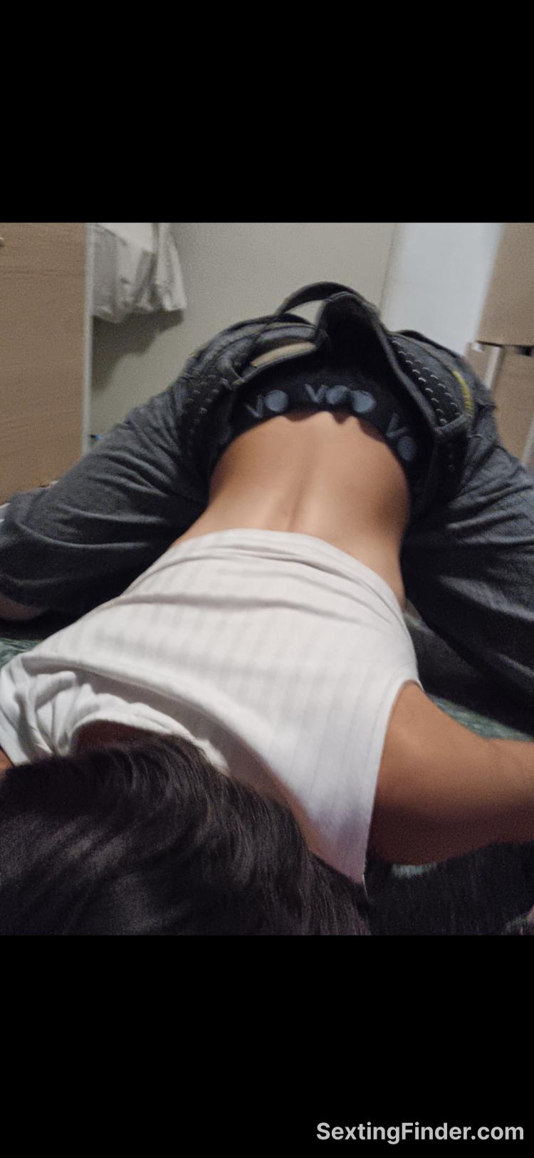 812da6b0-11ae-11f0-9a75-c30d2b542ecb