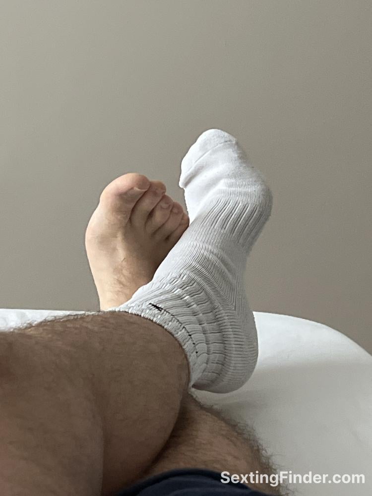 97465260-058b-11f1-961b-35db9d7e46ac