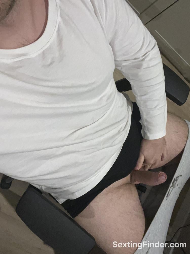 a982d870-c48e-11f0-af06-cb3f67699712