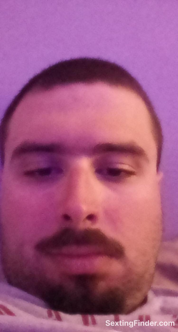 bed405c0-11c0-11f0-bf44-937c694bc57a