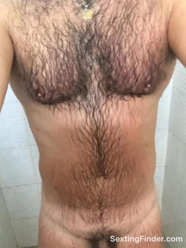 eb1a9bb0-1226-11f0-89aa-21e7dc952ad4