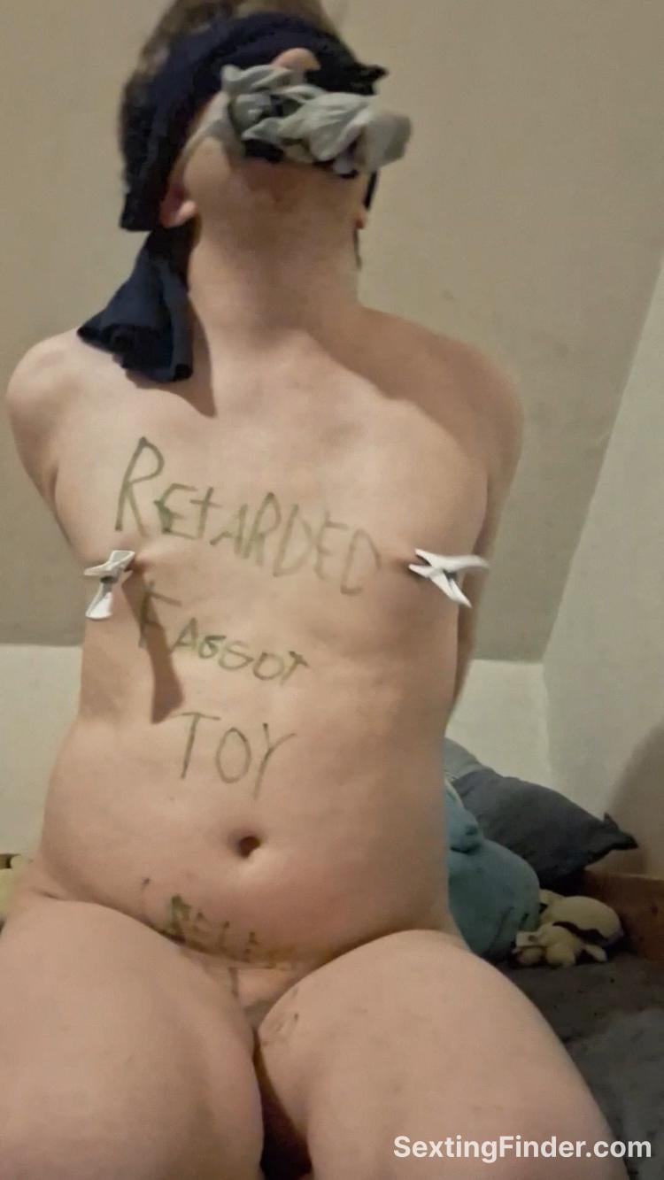 8de76920-093a-11f1-a515-a9aa276f275e