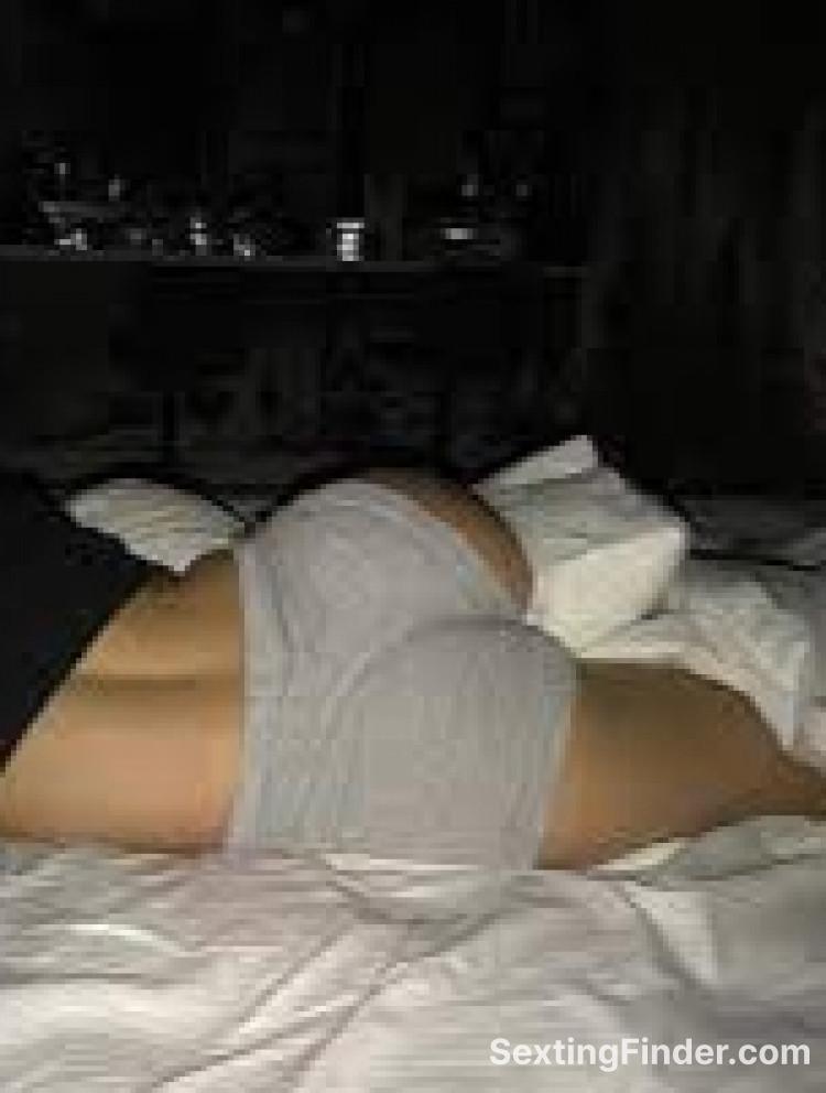 00902680-128c-11f0-9b63-5bd0f6756271