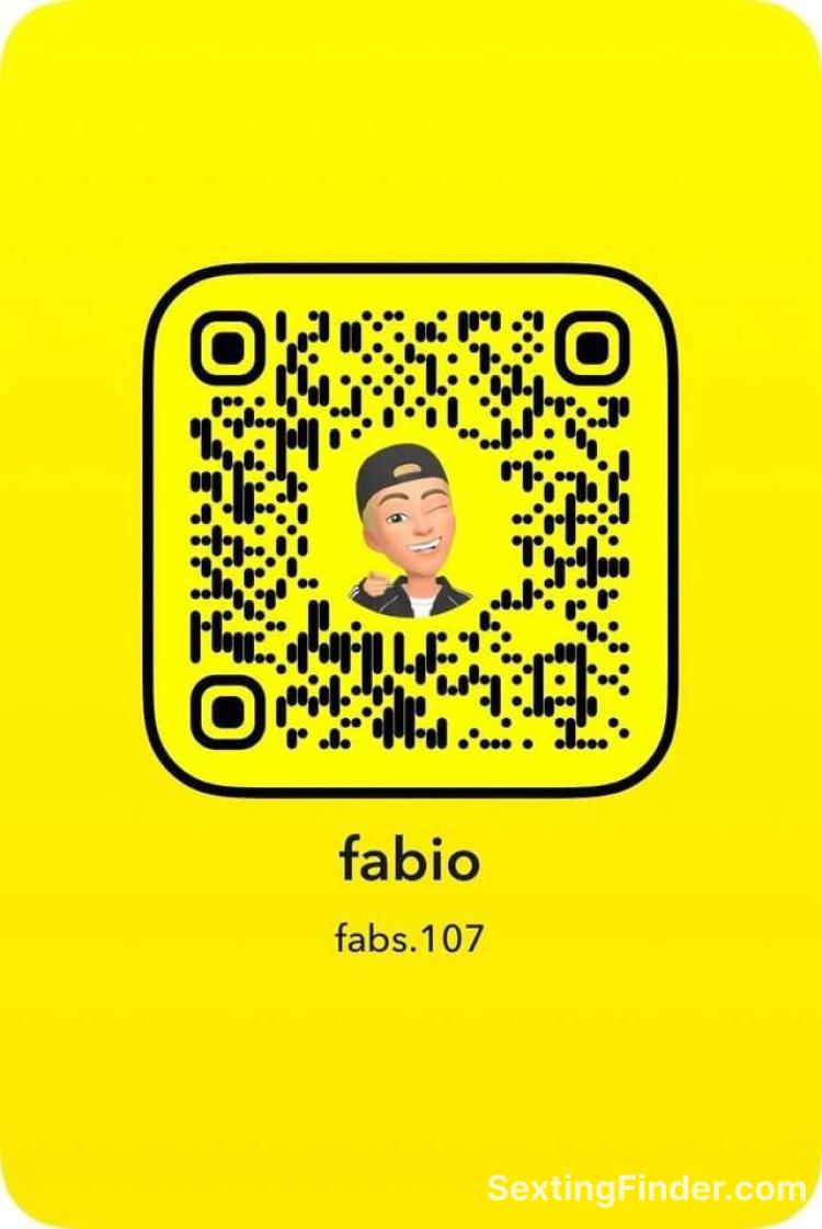 e317f9f0-8446-11f1-8cf9-b5cf637f8ecc