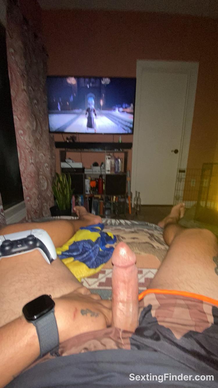 d9c1bbd0-026a-11f1-b2cb-ef3447508946