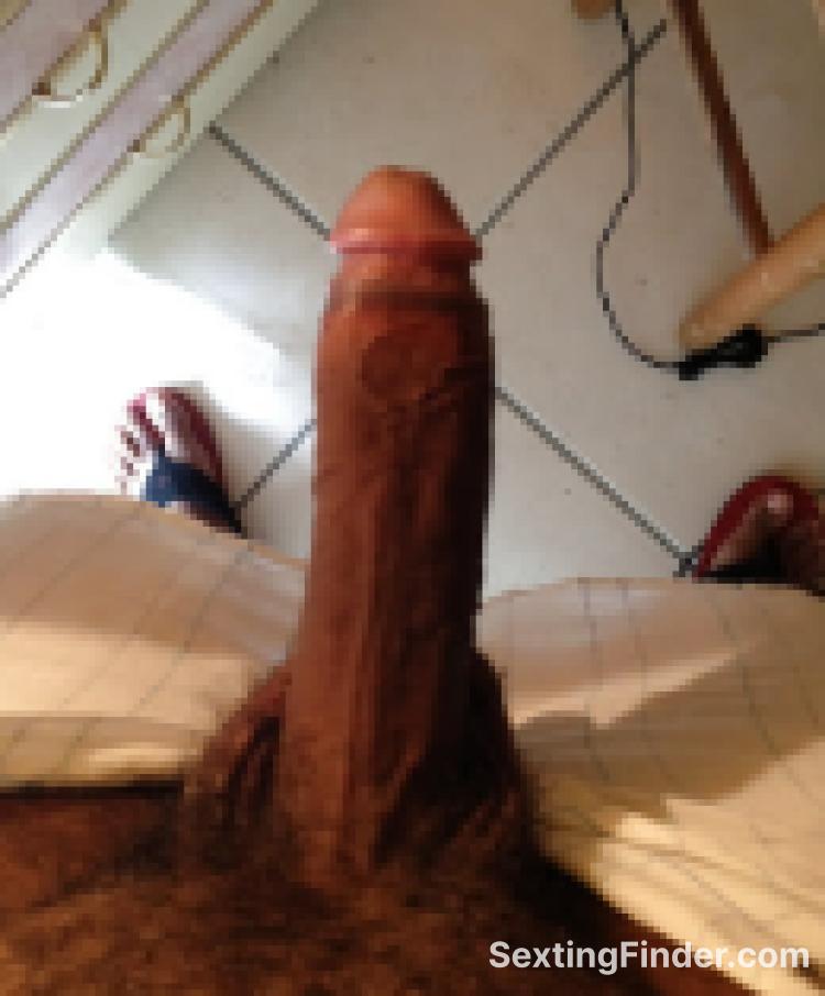 ac9f4490-132b-11f0-8293-d1ee7cf5c62d