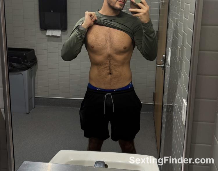 0ed6d450-fb2e-11f0-ba48-392bb15ba51b