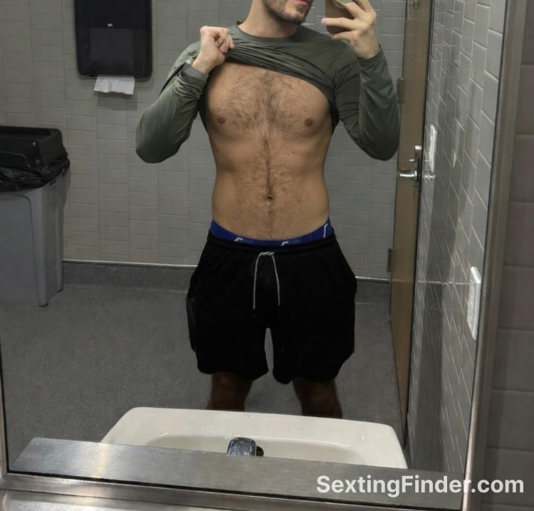 259918b0-0bab-11f1-b8e4-736fd8776bd5