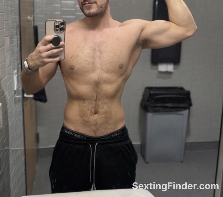 47e4d6d0-173b-11f1-b602-e767dbd6156a