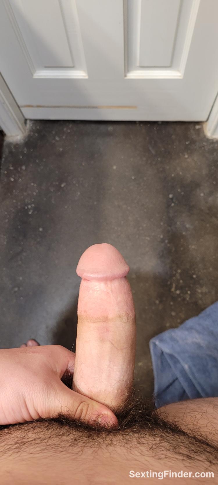 0fb3d060-1337-11f0-b1fb-69ecf84369f5