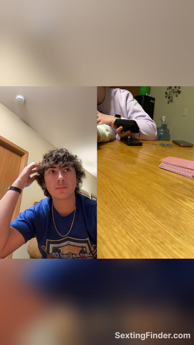 638f7520-136b-11f0-bd2c-552f2250615a