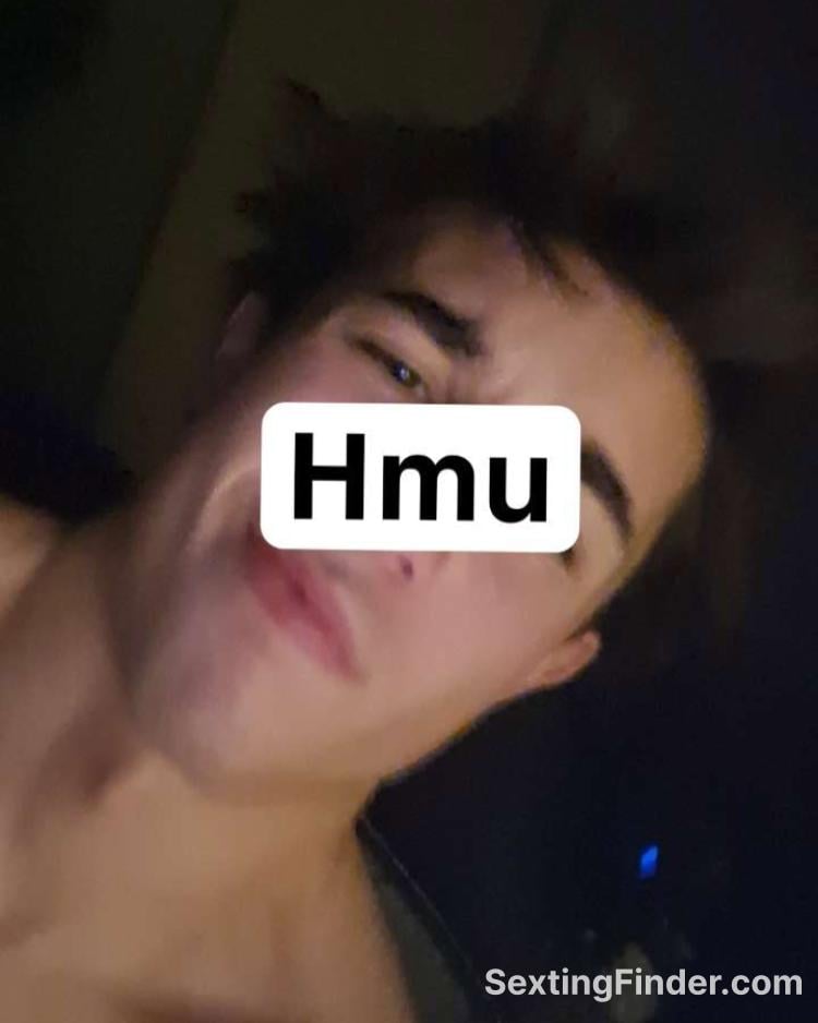 7b95de00-d2d9-11f0-b3a4-435356dee4d3