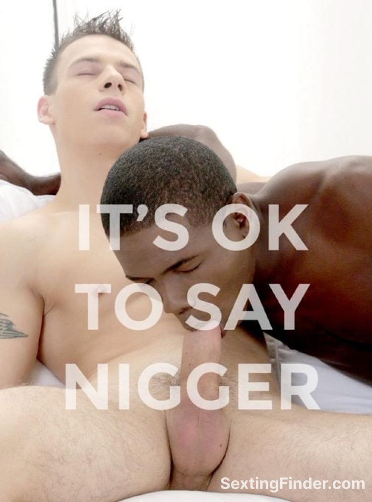 5a3de930-1457-11f0-999d-51fb05d20153