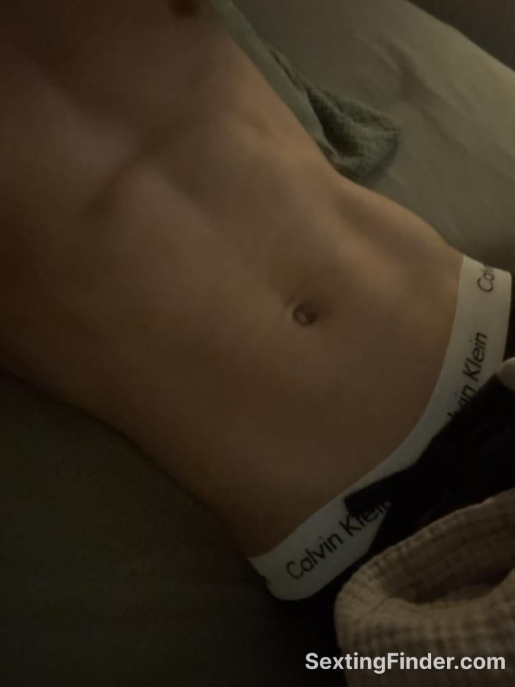 511cfed0-f972-11f0-a6a1-857f840734c3