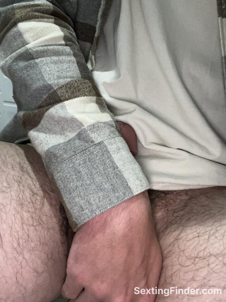 97632680-13f3-11f0-b3d2-11744318b173