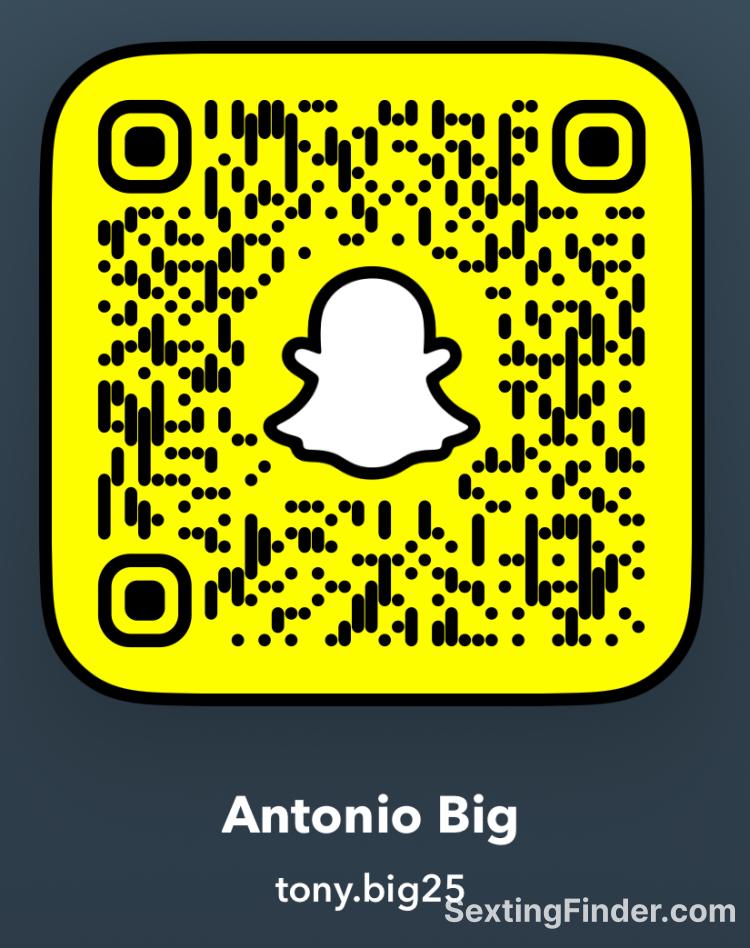 c7deaaa0-1592-11f0-b711-4be4d82bce75