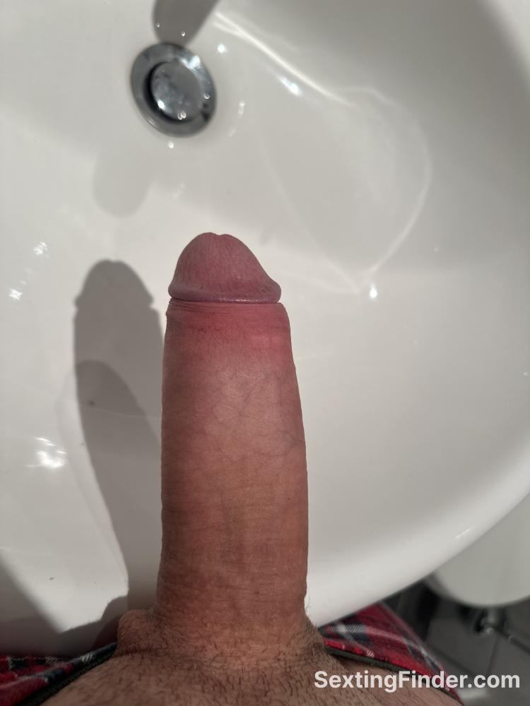 ccbfcb40-159b-11f0-8d39-ab1127755684