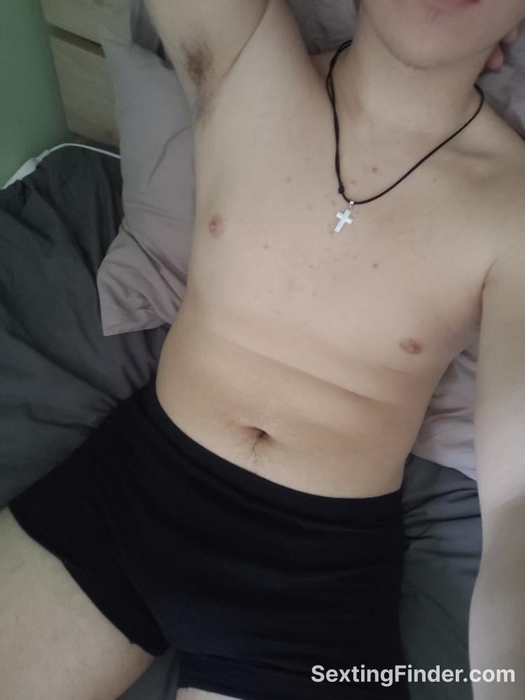 59b8ef20-3135-11f1-a091-f9eeae0f0a0c