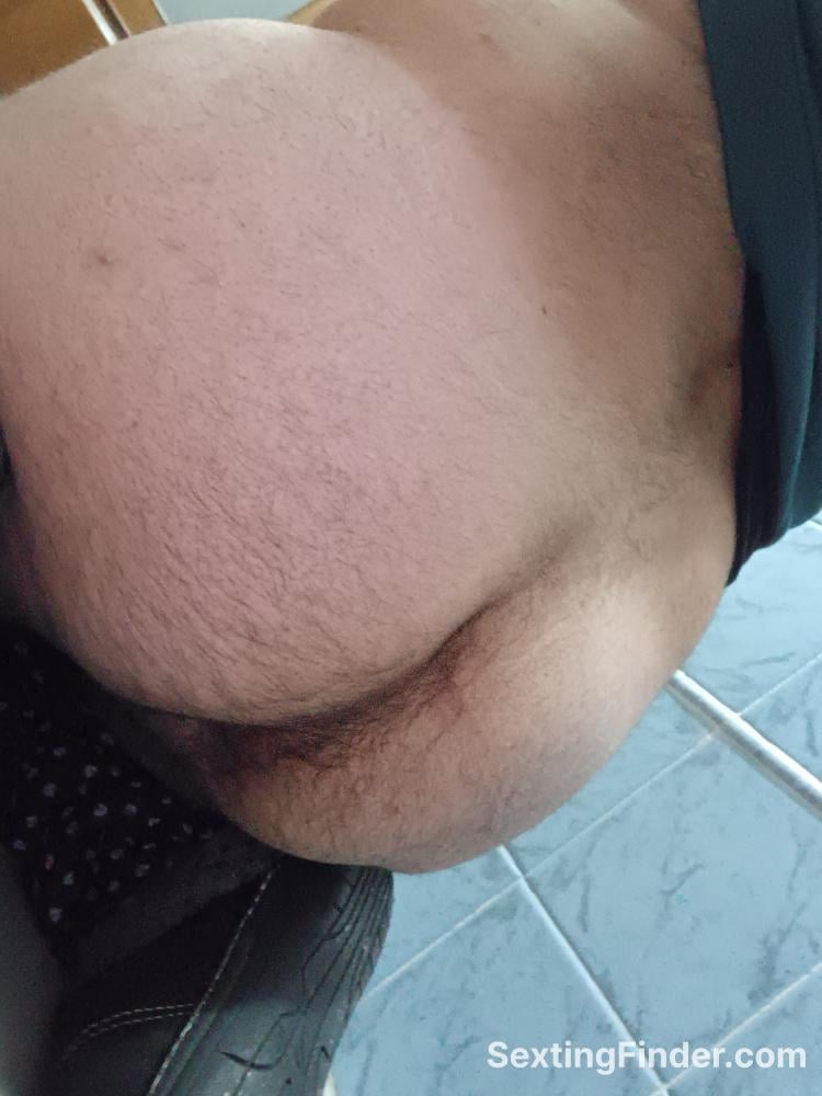 e9ffc980-e7c0-11f0-9b3c-89b11c3fe714