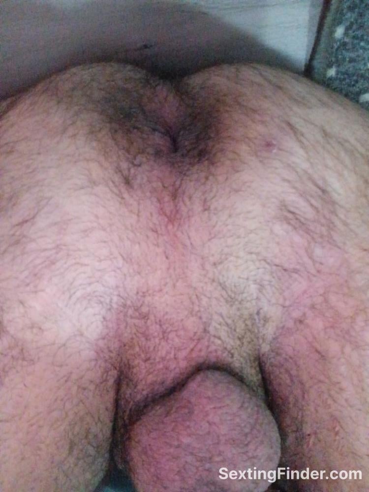 ed5cd2e0-e7c0-11f0-b03a-75c2d2dd6f61