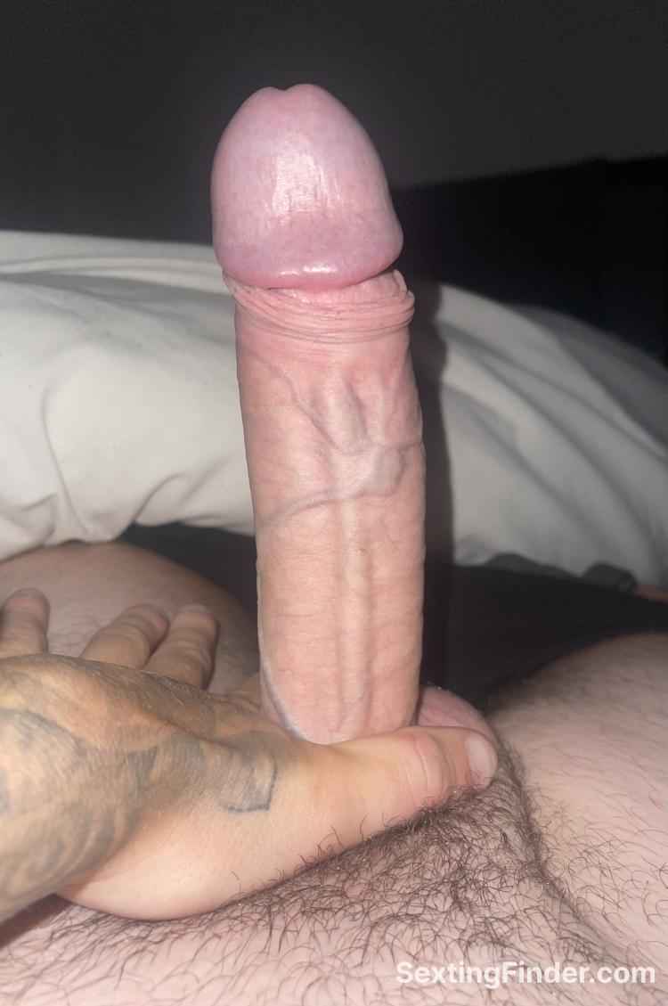 19c1c060-3658-11f0-979f-ebe1af155070