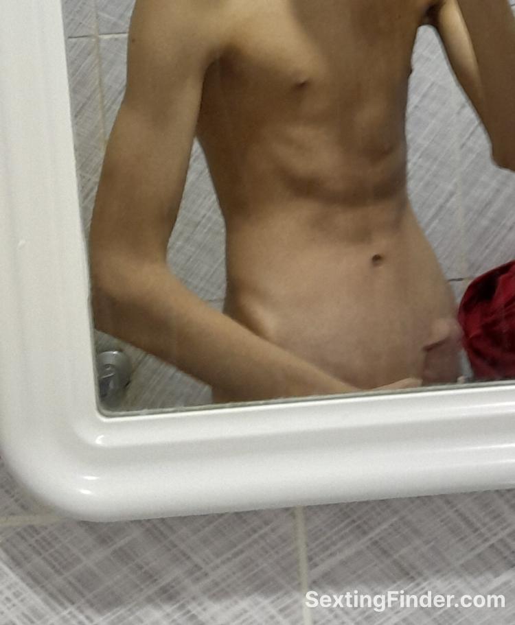 a4e9fe40-14c7-11f0-90c8-017940772e6f