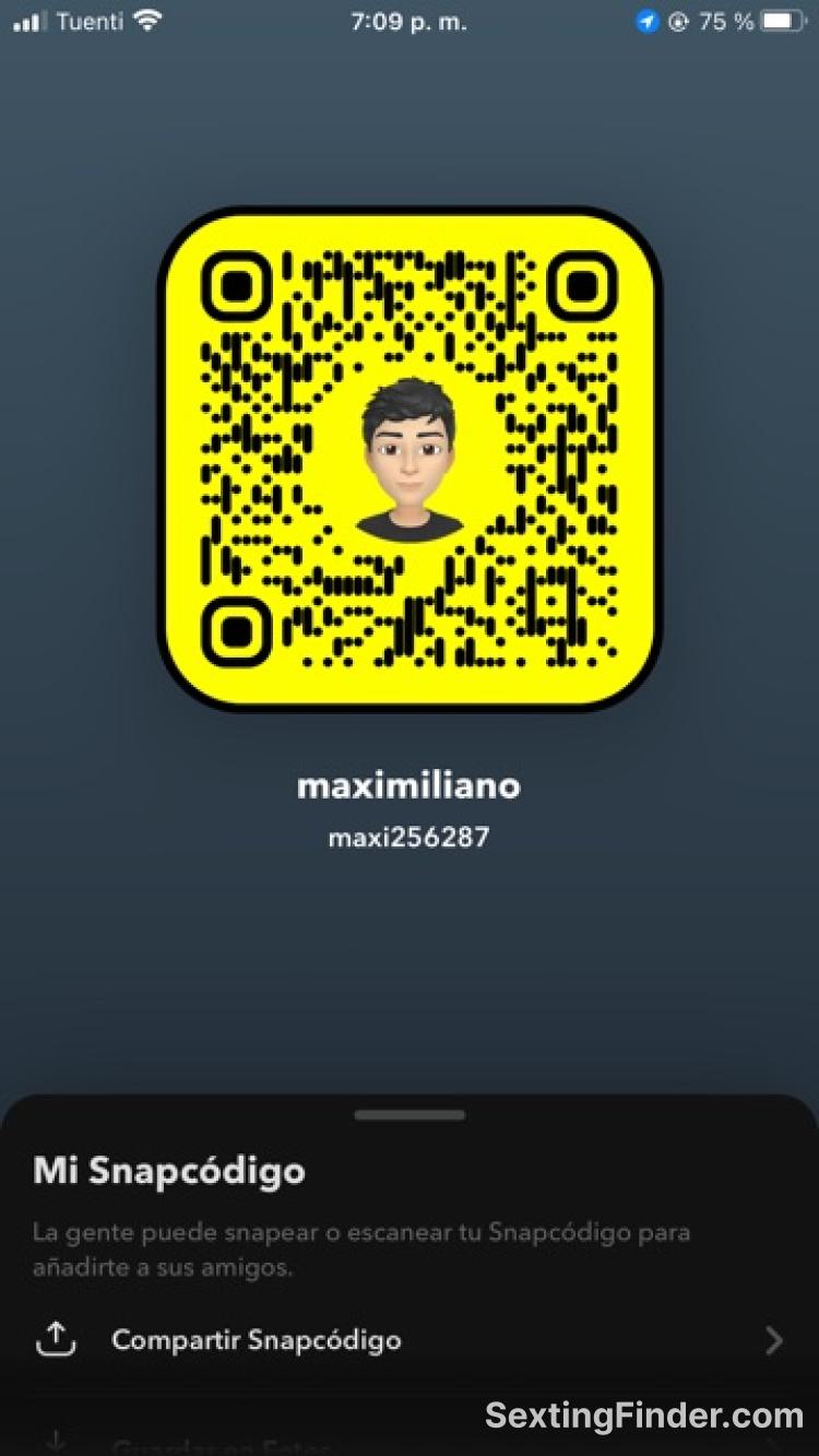 e7604a30-14d7-11f0-b045-d3215dbd00c2