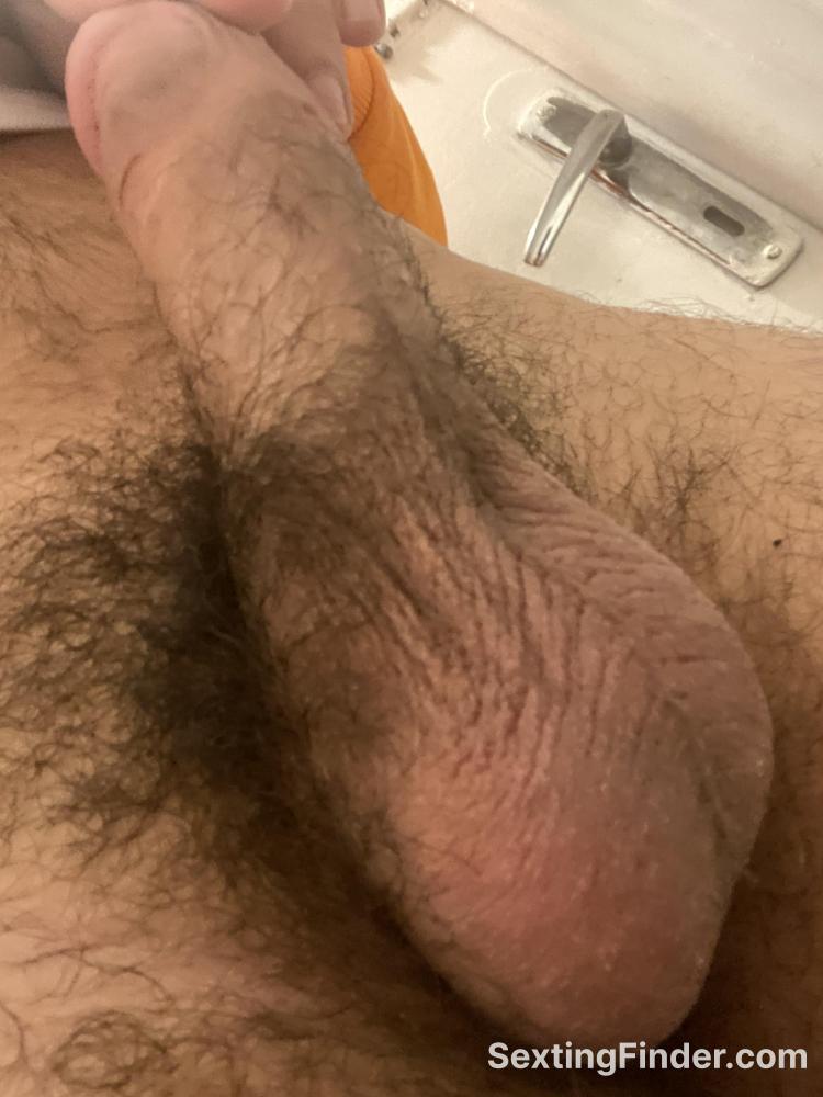 396fe840-1535-11f0-91c8-67c8f3879f67