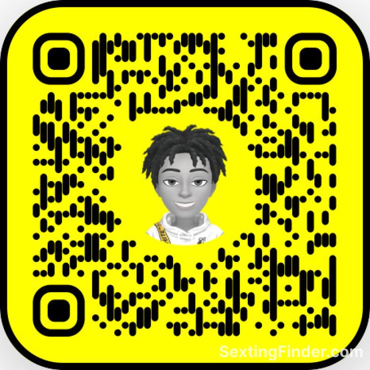 eb2bc900-16b5-11f0-889a-db2b3efaaff1