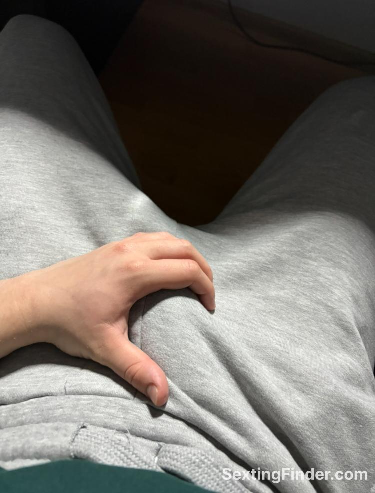 666701a0-3766-11f0-a82d-45ab0a9bea89