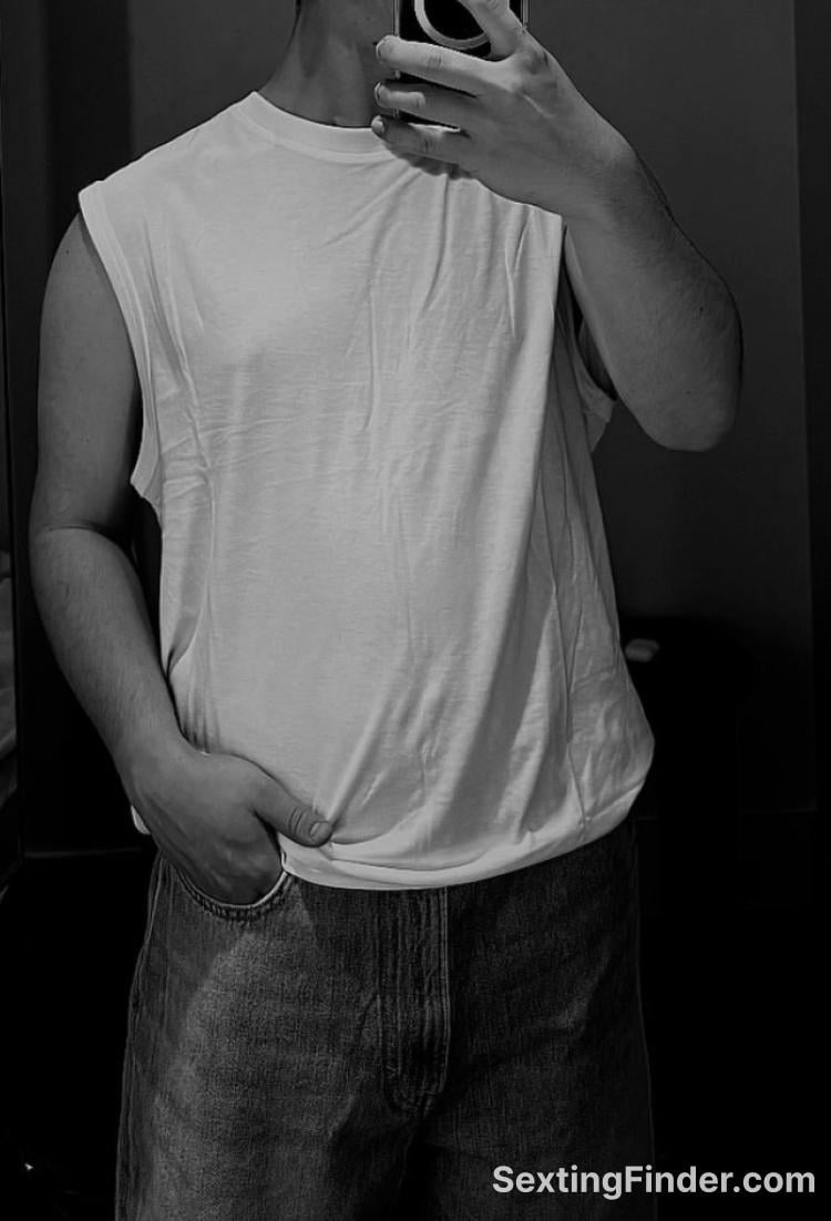 a4912bc0-56cd-11f0-b29e-097a74e933bf