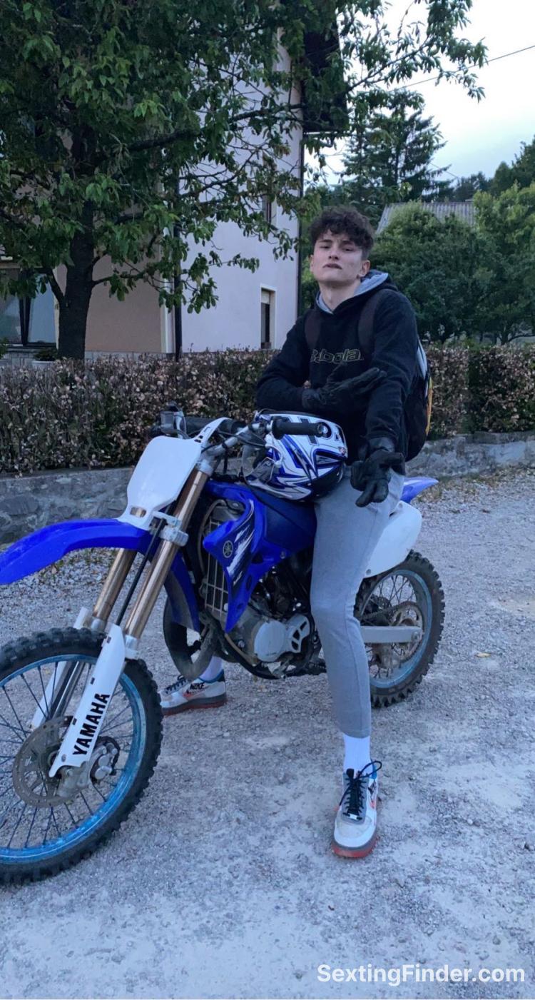 5f905e60-1578-11f0-980a-0fb06cccd958