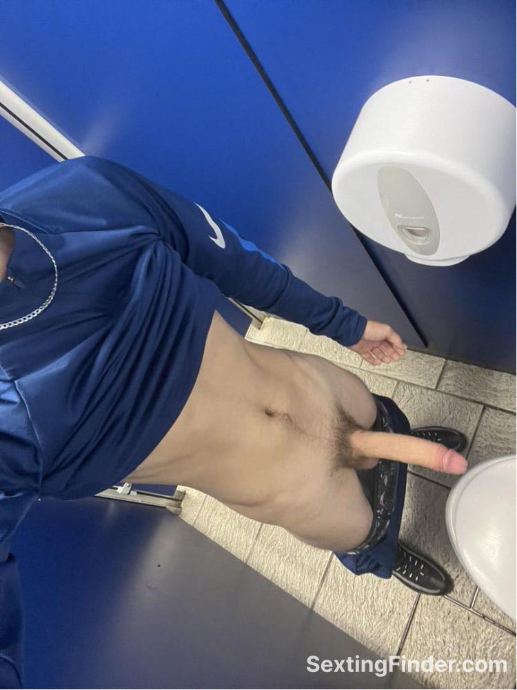 c7ad95f0-8b7b-11f0-9206-6fc69aeb1c00