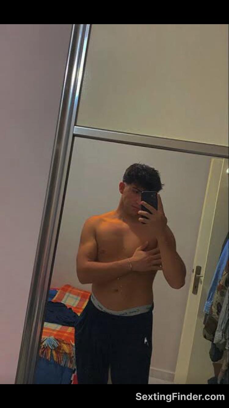 9319ec50-1583-11f0-b977-1fdc843b019f