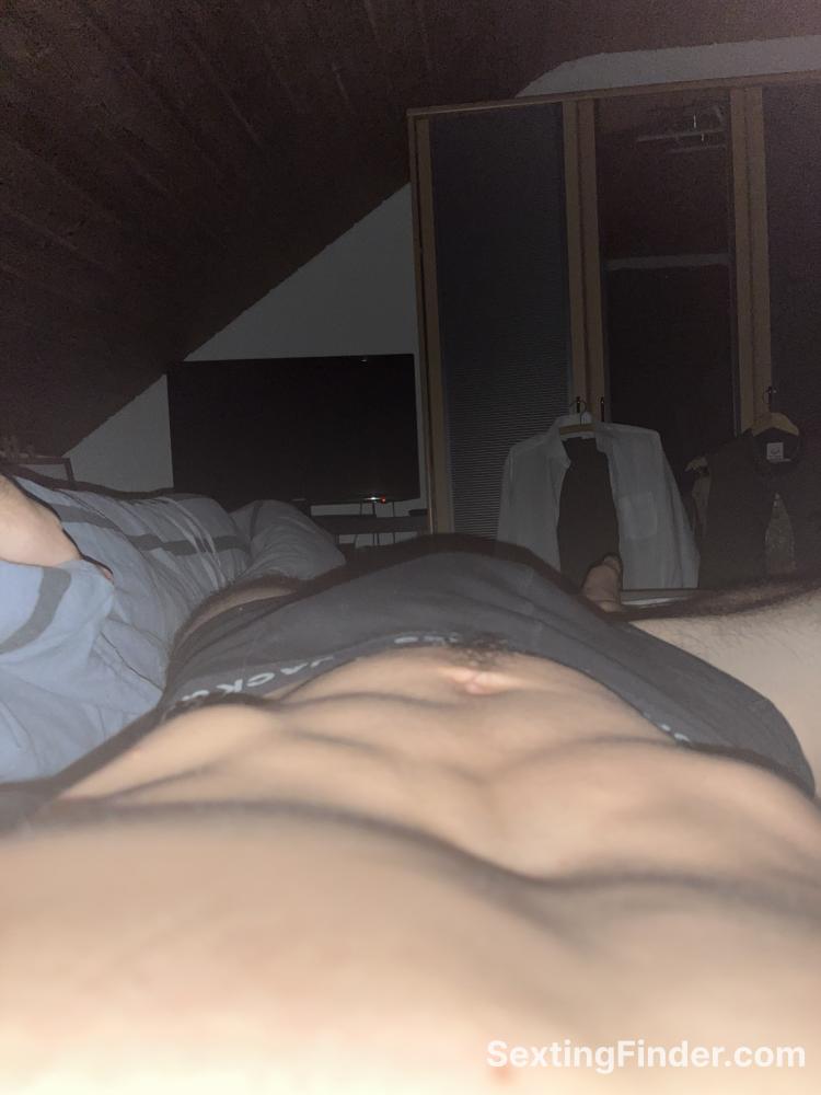 4d2aa0a0-b136-11f0-89db-cdd87f127061