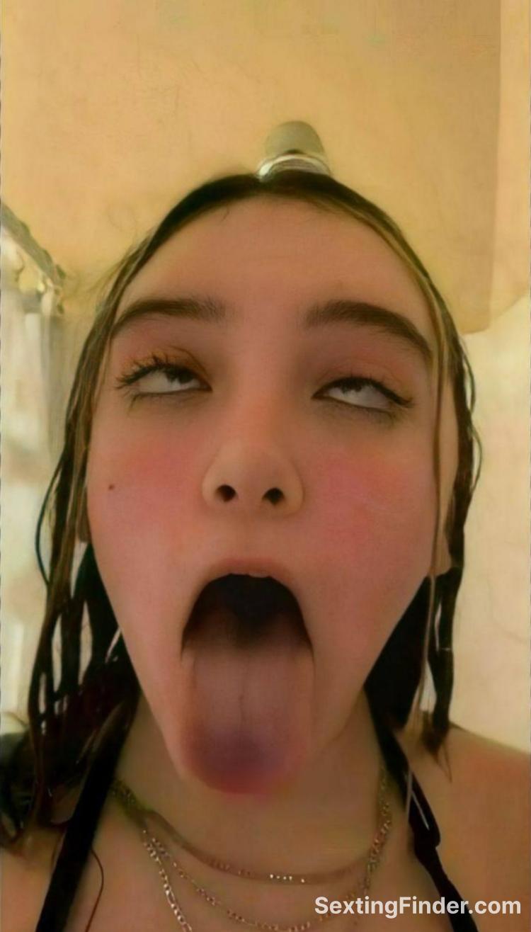 2f682f10-30a5-11f1-9ec8-a1800abb5a10