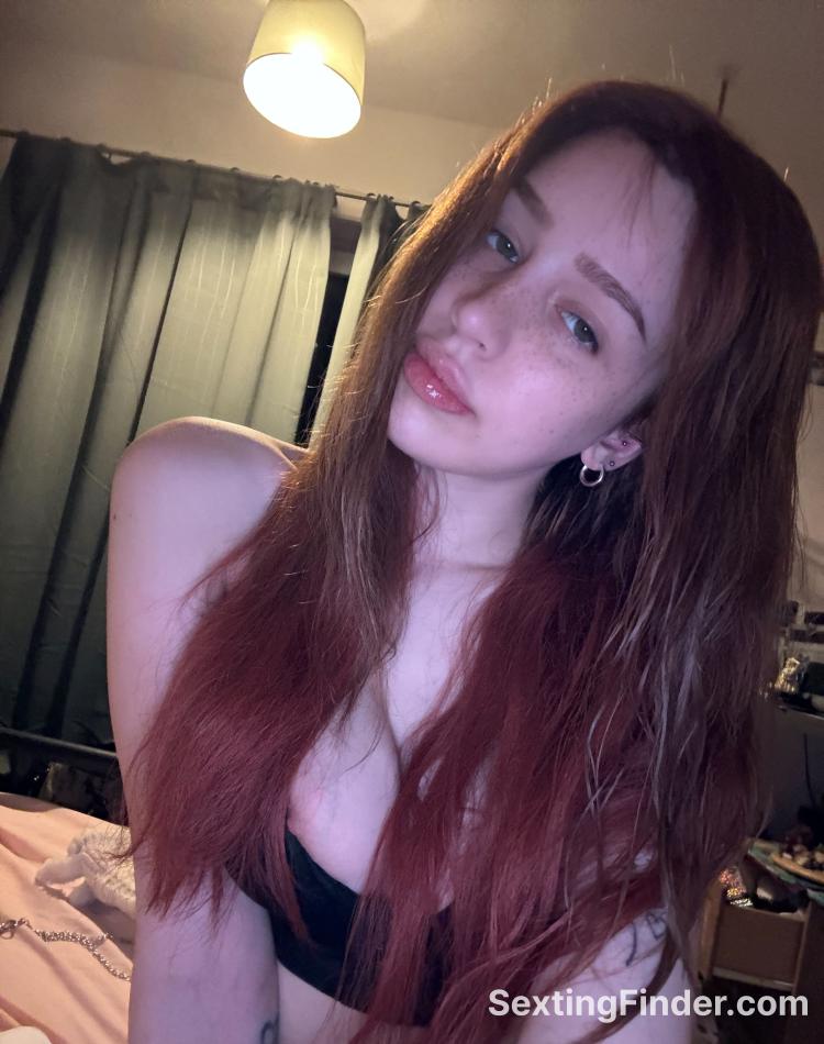 46459da0-02a5-11f1-aabe-b1c3e44e3791