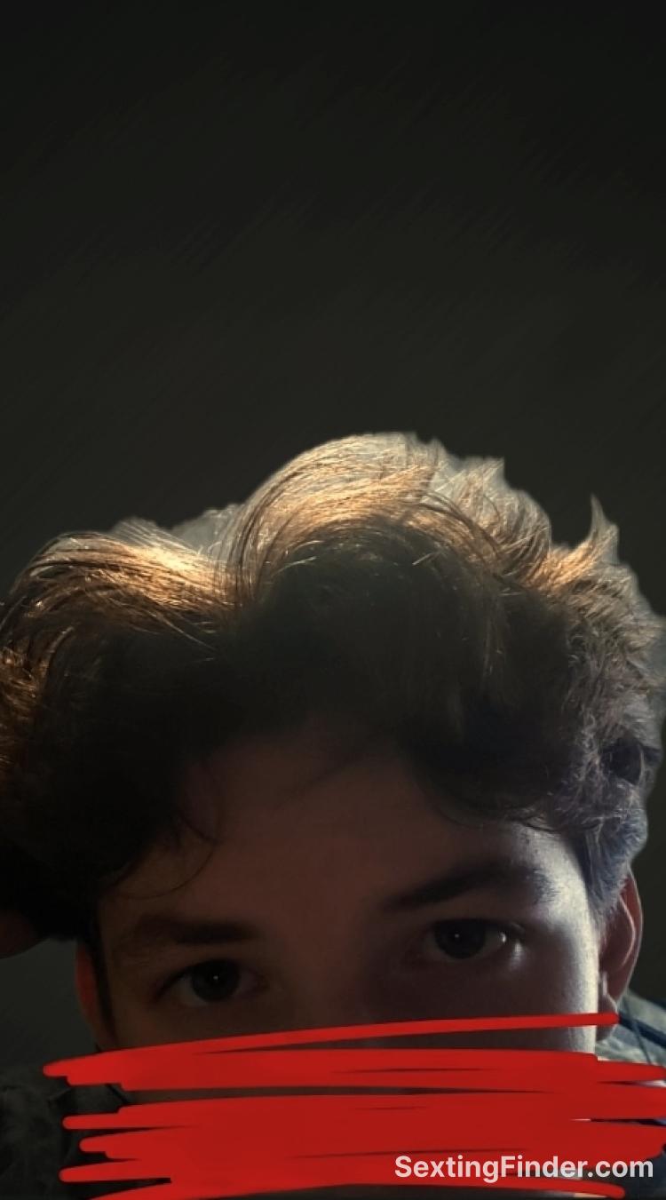 07edfc20-15b3-11f0-b096-c33fe88caa38