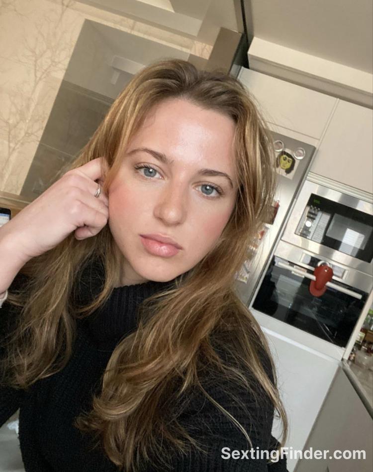 2f9f4230-f2d6-11f0-a8b1-7b07ddf4c19d