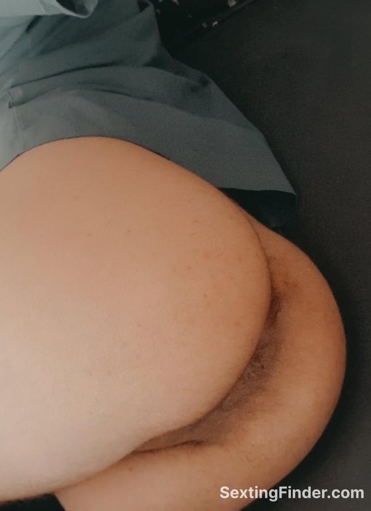 4e77dcc0-1611-11f0-80bb-27b94163af56